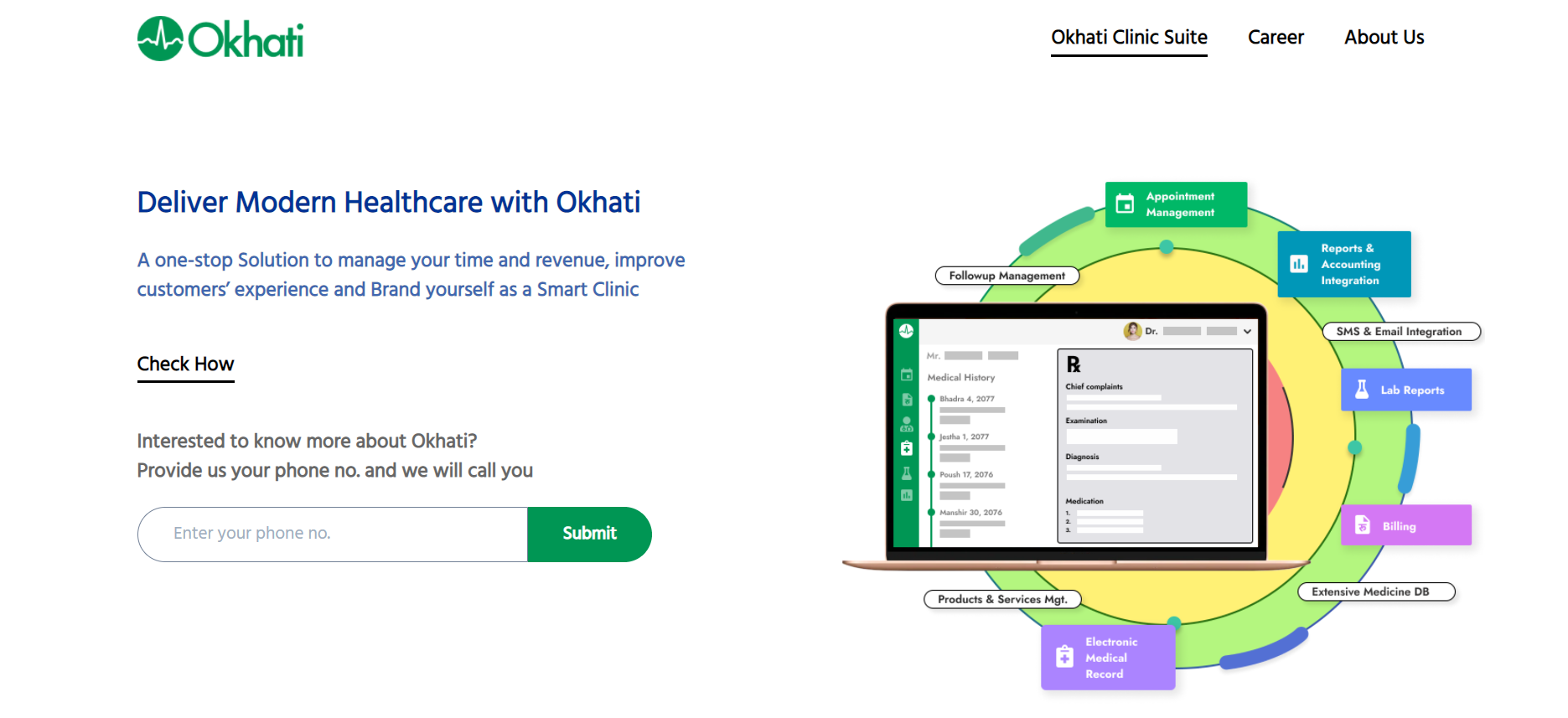 OkhatiWeb-img