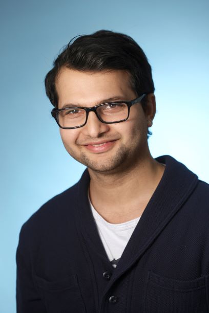 my picture