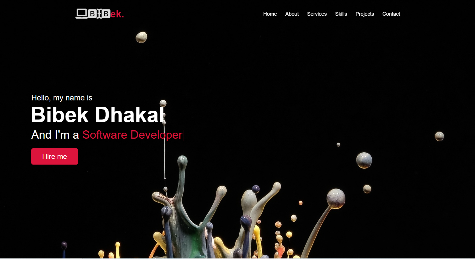 portfolio-img