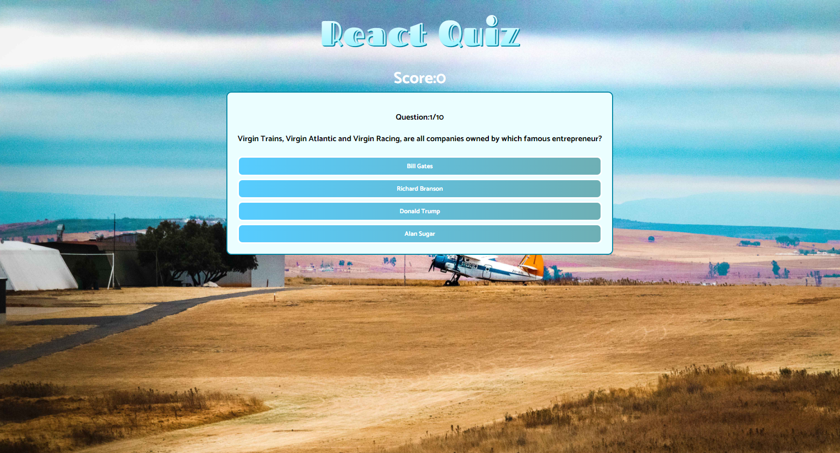 quiz-img