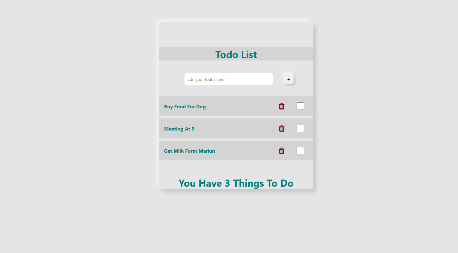 todosapp-img